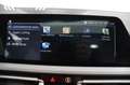 BMW 330 e TOURING BUSINESS - NAVI - LEDER - PANODAK - C... Grigio - thumbnail 26