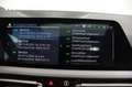 BMW 330 e TOURING BUSINESS - NAVI - LEDER - PANODAK - C... Grigio - thumbnail 31