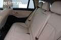 BMW 330 e TOURING BUSINESS - NAVI - LEDER - PANODAK - C... Grau - thumbnail 38