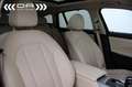 BMW 330 e TOURING BUSINESS - NAVI - LEDER - PANODAK - C... Grigio - thumbnail 13