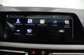 BMW 330 e TOURING BUSINESS - NAVI - LEDER - PANODAK - C... Grigio - thumbnail 22