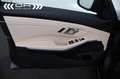 BMW 330 e TOURING BUSINESS - NAVI - LEDER - PANODAK - C... Grigio - thumbnail 35