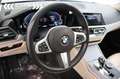 BMW 330 e TOURING BUSINESS - NAVI - LEDER - PANODAK - C... Grigio - thumbnail 42