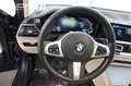 BMW 330 e TOURING BUSINESS - NAVI - LEDER - PANODAK - C... Grigio - thumbnail 48