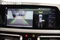 BMW 330 e TOURING BUSINESS - NAVI - LEDER - PANODAK - C... Grigio - thumbnail 28