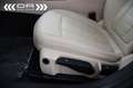 BMW 330 e TOURING BUSINESS - NAVI - LEDER - PANODAK - C... Grigio - thumbnail 36