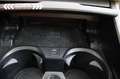 BMW 330 e TOURING BUSINESS - NAVI - LEDER - PANODAK - C... Grigio - thumbnail 34