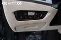 BMW 330 e TOURING BUSINESS - NAVI - LEDER - PANODAK - C... Gris - thumbnail 41