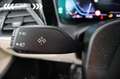 BMW 330 e TOURING BUSINESS - NAVI - LEDER - PANODAK - C... Grigio - thumbnail 40