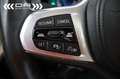 BMW 330 e TOURING BUSINESS - NAVI - LEDER - PANODAK - C... Grigio - thumbnail 39