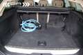 BMW 330 e TOURING BUSINESS - NAVI - LEDER - PANODAK - C... Grigio - thumbnail 49