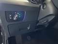 Volkswagen Passat Variant Comfortline BMT/Start-Stopp Grau - thumbnail 5