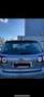 Volkswagen Golf Plus BlueMotion Comfortline 1,9 TDI DPF Grau - thumbnail 4