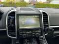 Porsche Cayenne Cayenne II 3,0 Aut. Weiß - thumbnail 8