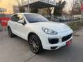 Porsche Cayenne Cayenne II 3,0 Aut. Weiß - thumbnail 7
