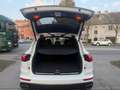 Porsche Cayenne Cayenne II 3,0 Aut. Weiß - thumbnail 9