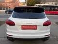 Porsche Cayenne Cayenne II 3,0 Aut. Weiß - thumbnail 2