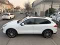 Porsche Cayenne Cayenne II 3,0 Aut. Weiß - thumbnail 6
