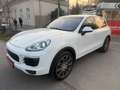 Porsche Cayenne Cayenne II 3,0 Aut. Weiß - thumbnail 5