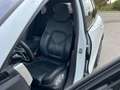 Porsche Cayenne Cayenne II 3,0 Aut. Weiß - thumbnail 17