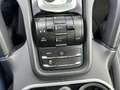 Porsche Cayenne Cayenne II 3,0 Aut. Weiß - thumbnail 15