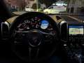 Porsche Cayenne Cayenne II 3,0 Aut. Weiß - thumbnail 22