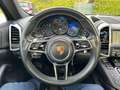 Porsche Cayenne Cayenne II 3,0 Aut. Weiß - thumbnail 19