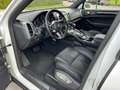 Porsche Cayenne Cayenne II 3,0 Aut. Weiß - thumbnail 12