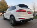 Porsche Cayenne Cayenne II 3,0 Aut. Weiß - thumbnail 4