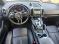 Porsche Cayenne Cayenne II 3,0 Aut. Weiß - thumbnail 13