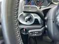 Porsche Cayenne Cayenne II 3,0 Aut. Weiß - thumbnail 16