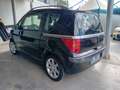 Peugeot 1007 1.4 BENZ Negro - thumbnail 2