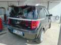 Peugeot 1007 1.4 BENZ Negro - thumbnail 4