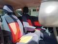 Peugeot 1007 1.4 BENZ Negro - thumbnail 5