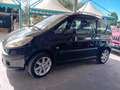 Peugeot 1007 1.4 BENZ Negro - thumbnail 3