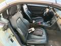 Mercedes-Benz SLK 200 AMG Aut. ID:67 Silber - thumbnail 11