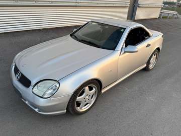AMG Aut. ID:67