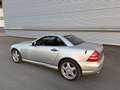 Mercedes-Benz SLK 200 AMG Aut. ID:67 Silber - thumbnail 5