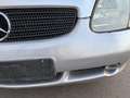 Mercedes-Benz SLK 200 AMG Aut. ID:67 Silber - thumbnail 8