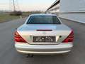 Mercedes-Benz SLK 200 AMG Aut. ID:67 Silber - thumbnail 6