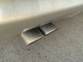 Mercedes-Benz SLK 200 AMG Aut. ID:67 Silber - thumbnail 9