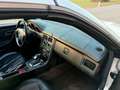 Mercedes-Benz SLK 200 AMG Aut. ID:67 Silber - thumbnail 10