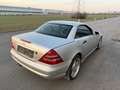 Mercedes-Benz SLK 200 AMG Aut. ID:67 Silber - thumbnail 7