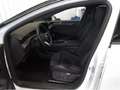 Volkswagen ID.7 Tourer Pro Navi IQ.Light DAB+ FrontAssist Weiß - thumbnail 5