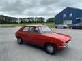 MINI 1300 Austin Allegro HL 47.000km Eerste eigenaar uniek! Czerwony - thumbnail 5
