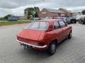 MINI 1300 Austin Allegro HL 47.000km Eerste eigenaar uniek! Czerwony - thumbnail 4