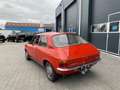 MINI 1300 Austin Allegro HL 47.000km Eerste eigenaar uniek! Czerwony - thumbnail 3
