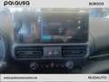 Citroen Berlingo 1.5 DIESEL 100 M YOU COMBI 100 4P Blanco - thumbnail 13