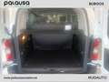 Citroen Berlingo 1.5 DIESEL 100 M YOU COMBI 100 4P Blanco - thumbnail 6