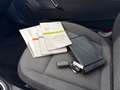 Volkswagen Beetle Design BlueMotion 1,2 TSI 105 PS Weiß - thumbnail 24
